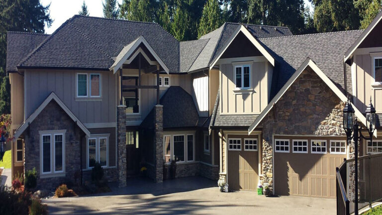 Garage Door Repair & Installation Scarborough